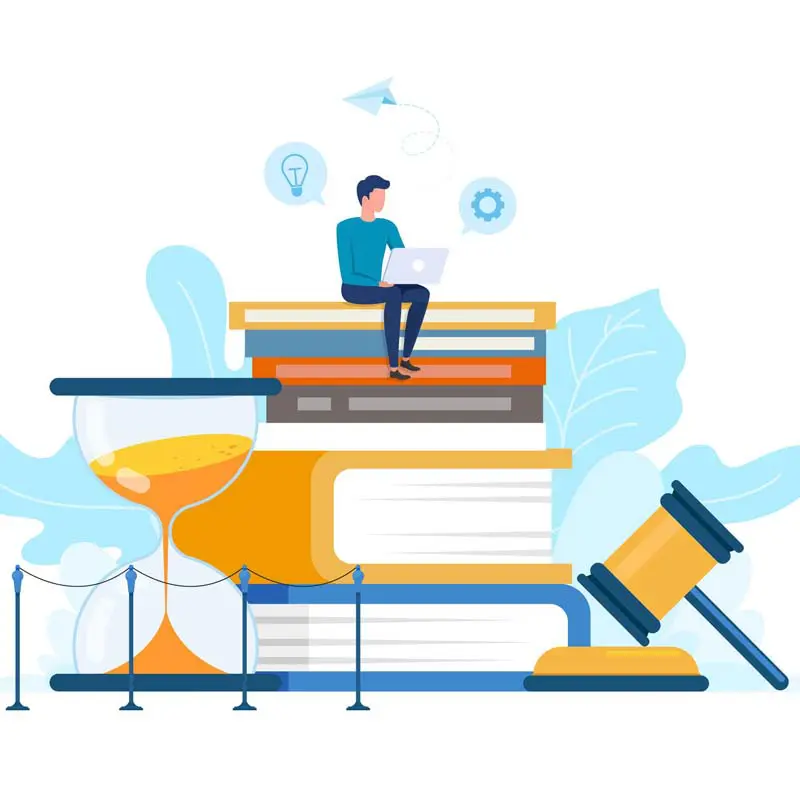 Gesetzeskonformes Webdesign für Ärzte