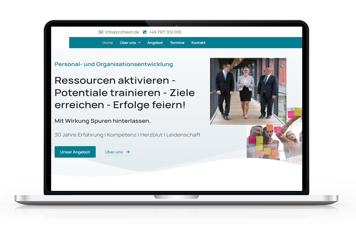 webdesign-referenz-personalentwicklung.jpg