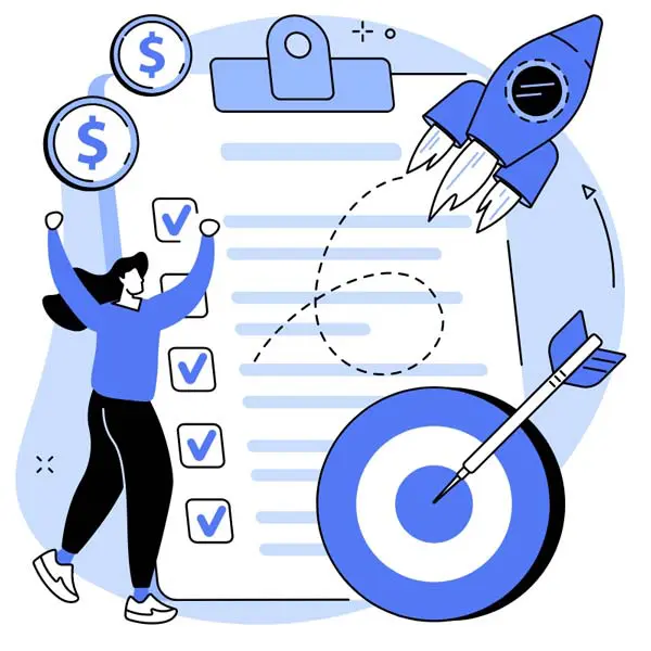 Online Business Erfolg dank perfekter Homepage