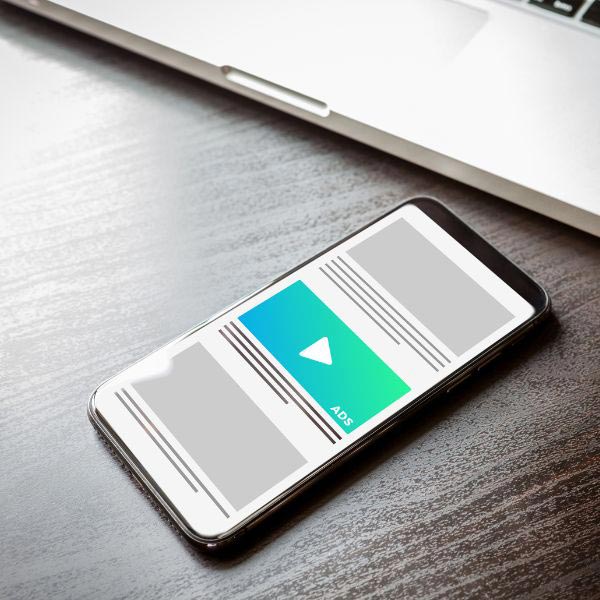 sea suchmaschinenmarketing