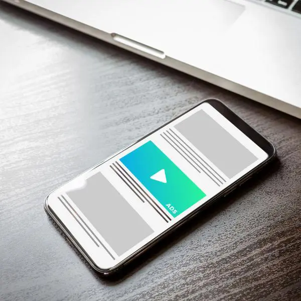 sea suchmaschinenmarketing