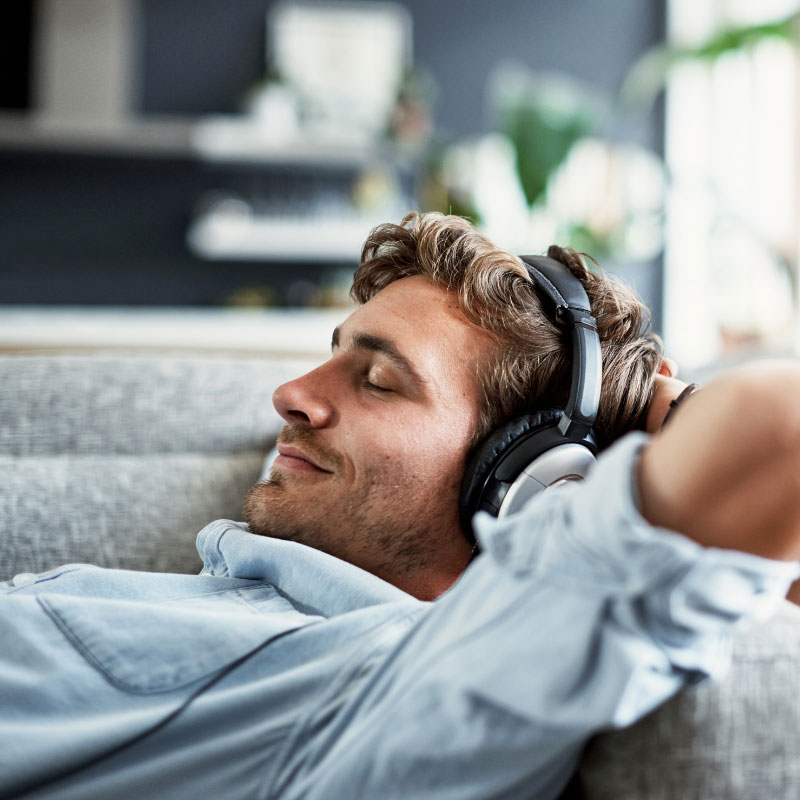 Einfacher webseiten relaunch