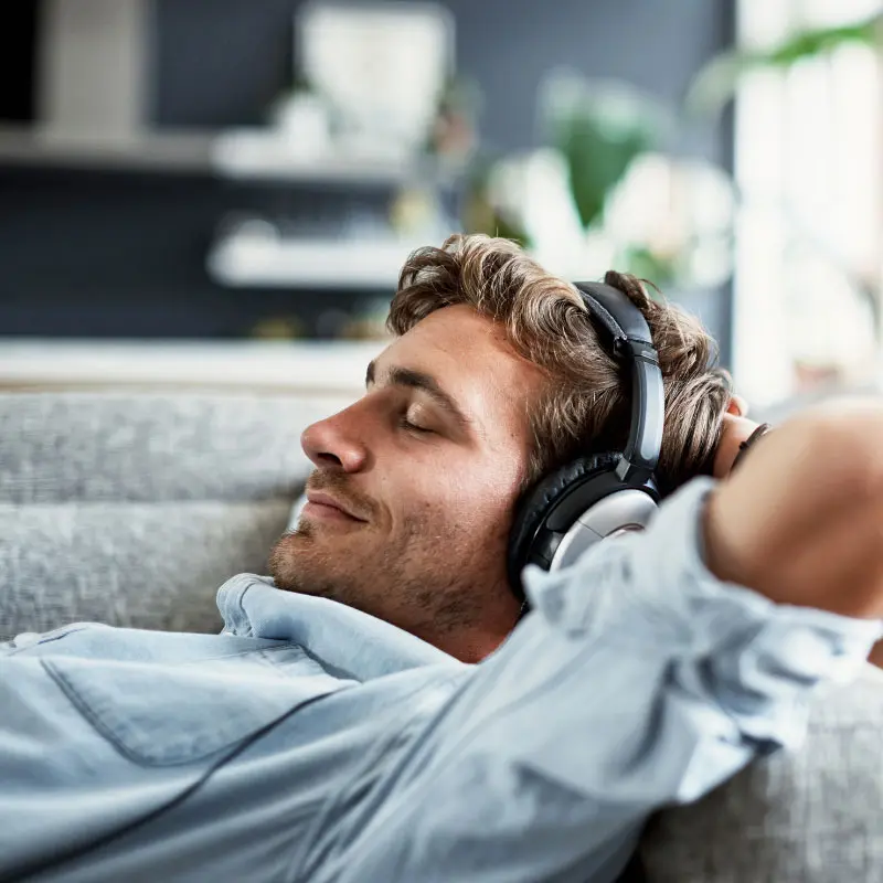 Einfacher webseiten relaunch