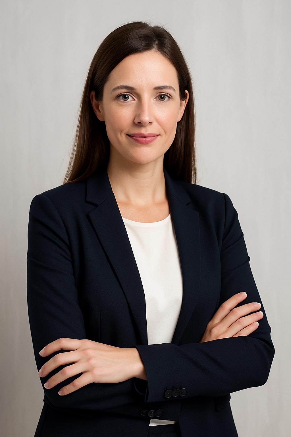 Dr. Jana Weber SEO und AIO Expertin Jana Weber