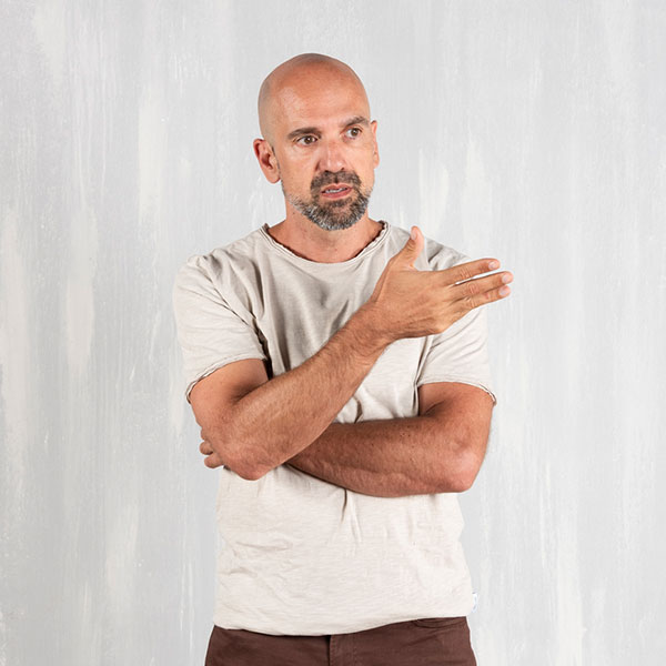 seo experte marinescu münchen