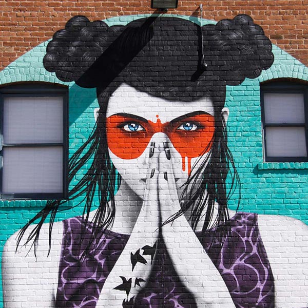 webdesign agentur münchen zürich hausbanner