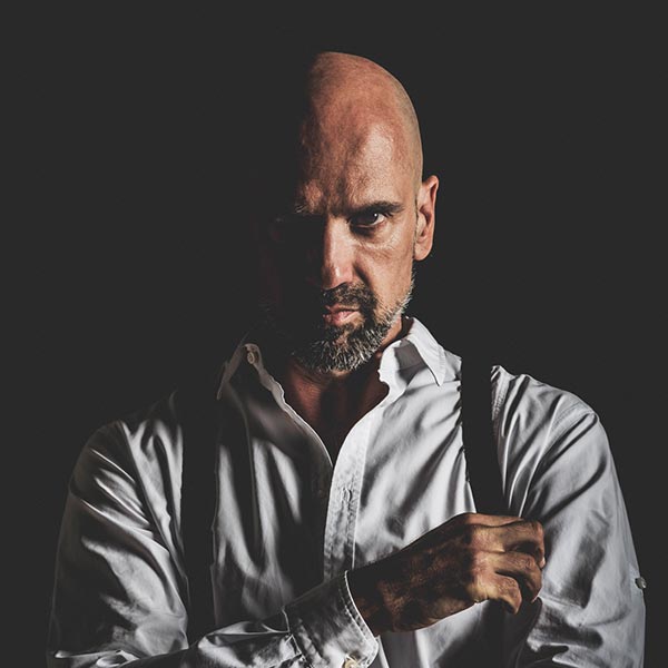 website erstellen lassen von der besten webdesign agentur münchens