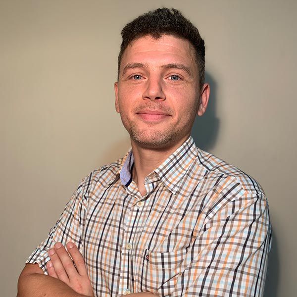 alexej von webdesign revolution macht seo und llmo