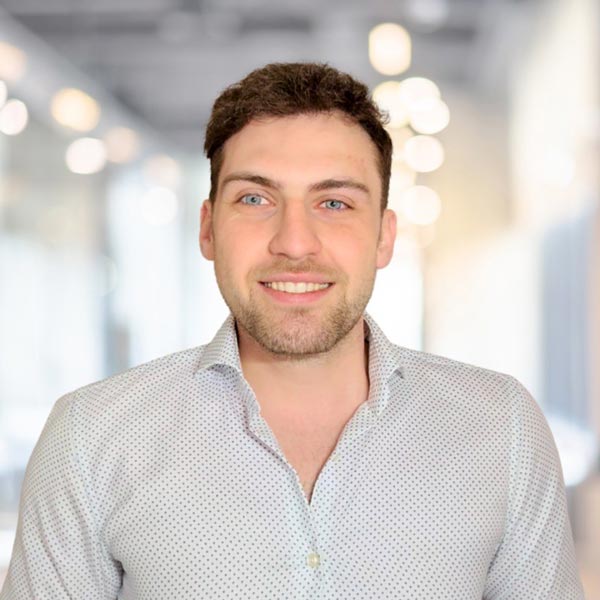 marvin schatz marketing und strategie für webdesign revolution