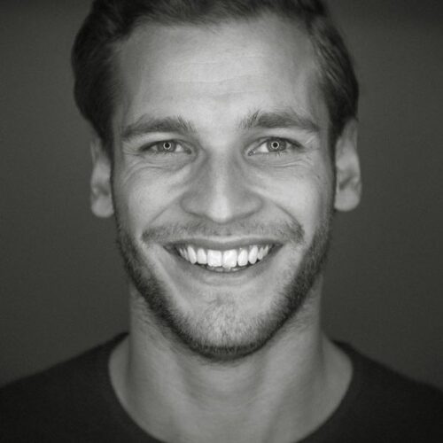 dennis gern macht suchmaschinenmarketing für webdesign revolution