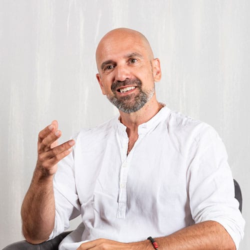 kostenlose beratung in der webdesign agentur aus münchen-