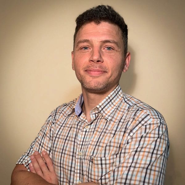 alexej von webdesign revolution macht seo und llmo