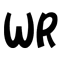 Webdesign Revolution