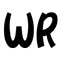 Webdesign Revolution