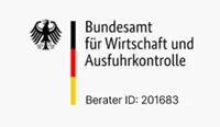 BAFA Berater